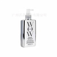 Frizz Repair Hair Spray