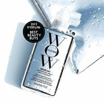 Unleash Your Smoothest, Most Radiant Hair Ever